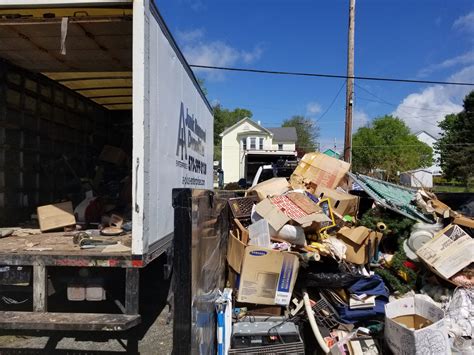 Junk removal nanticoke pa  We offer the best in cabinet refacing and don't skimp on the quality